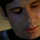 The X-Files